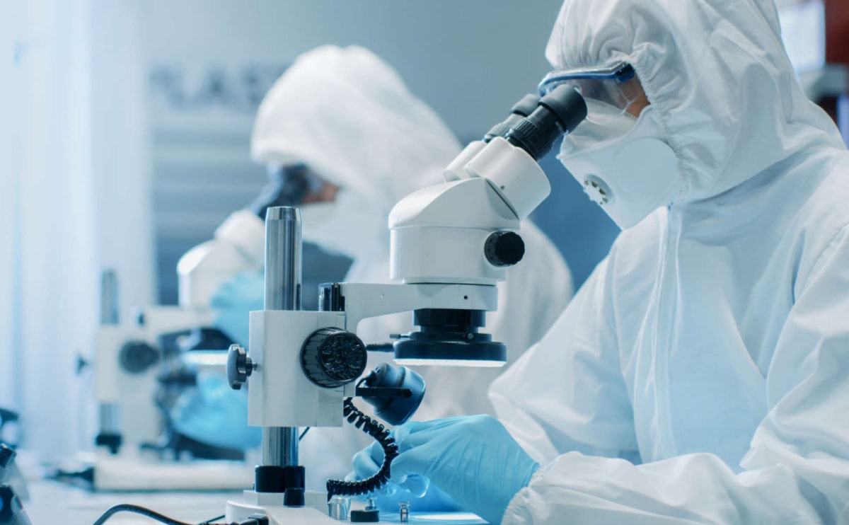 Exploring Atlanta’s modern homes