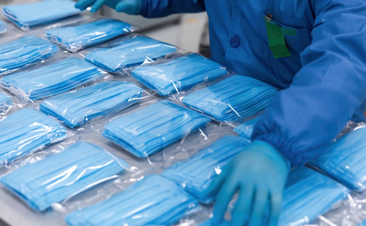 Green interior design inspiration