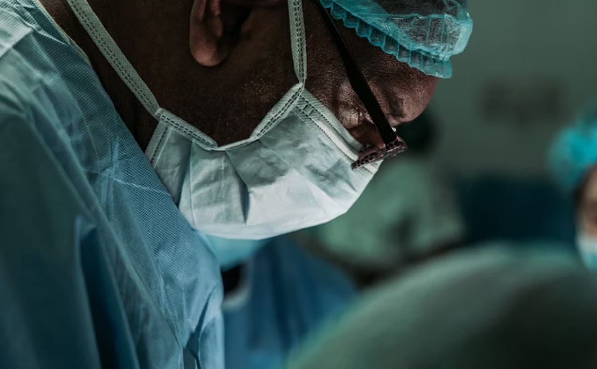 Minimalist Japanese-inspired furniture