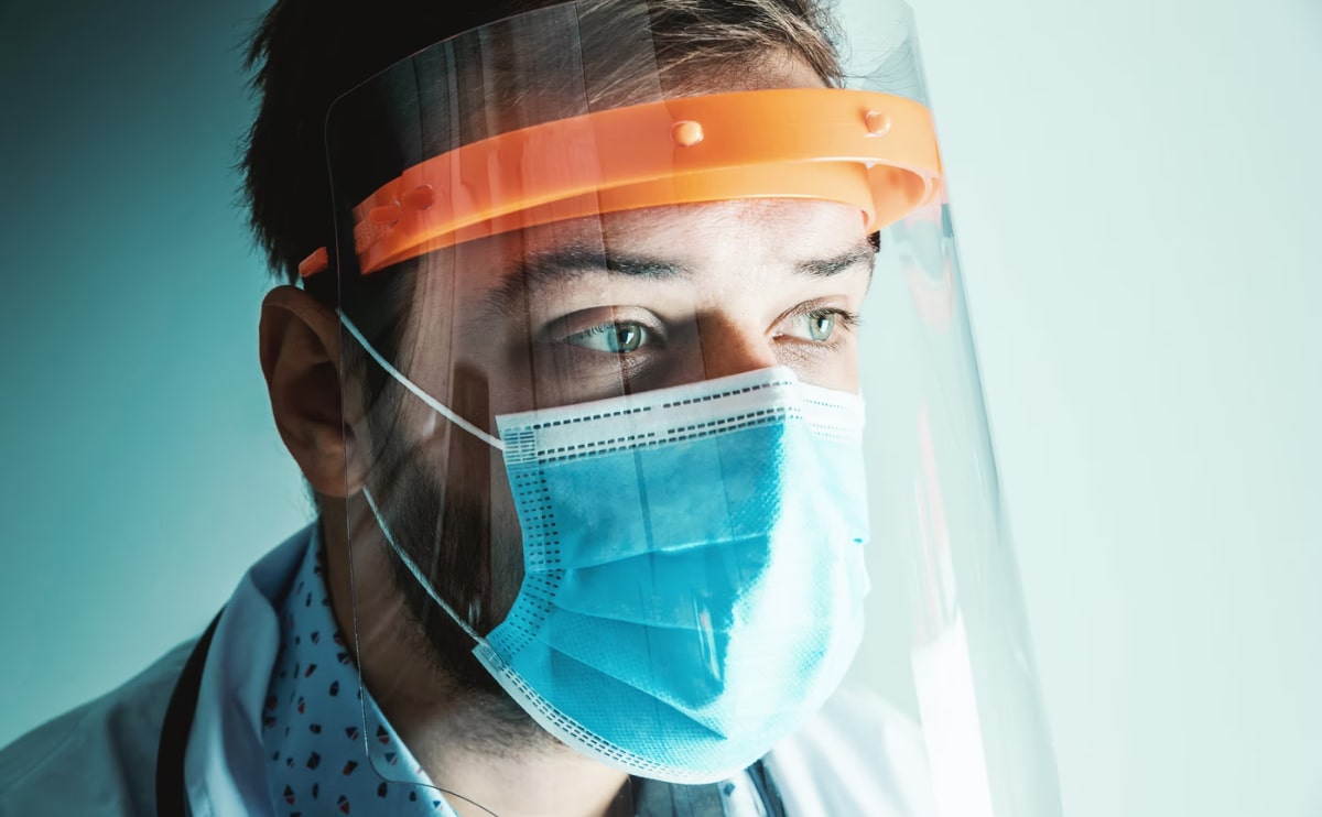 Sweet seat: functional seat for IT folks